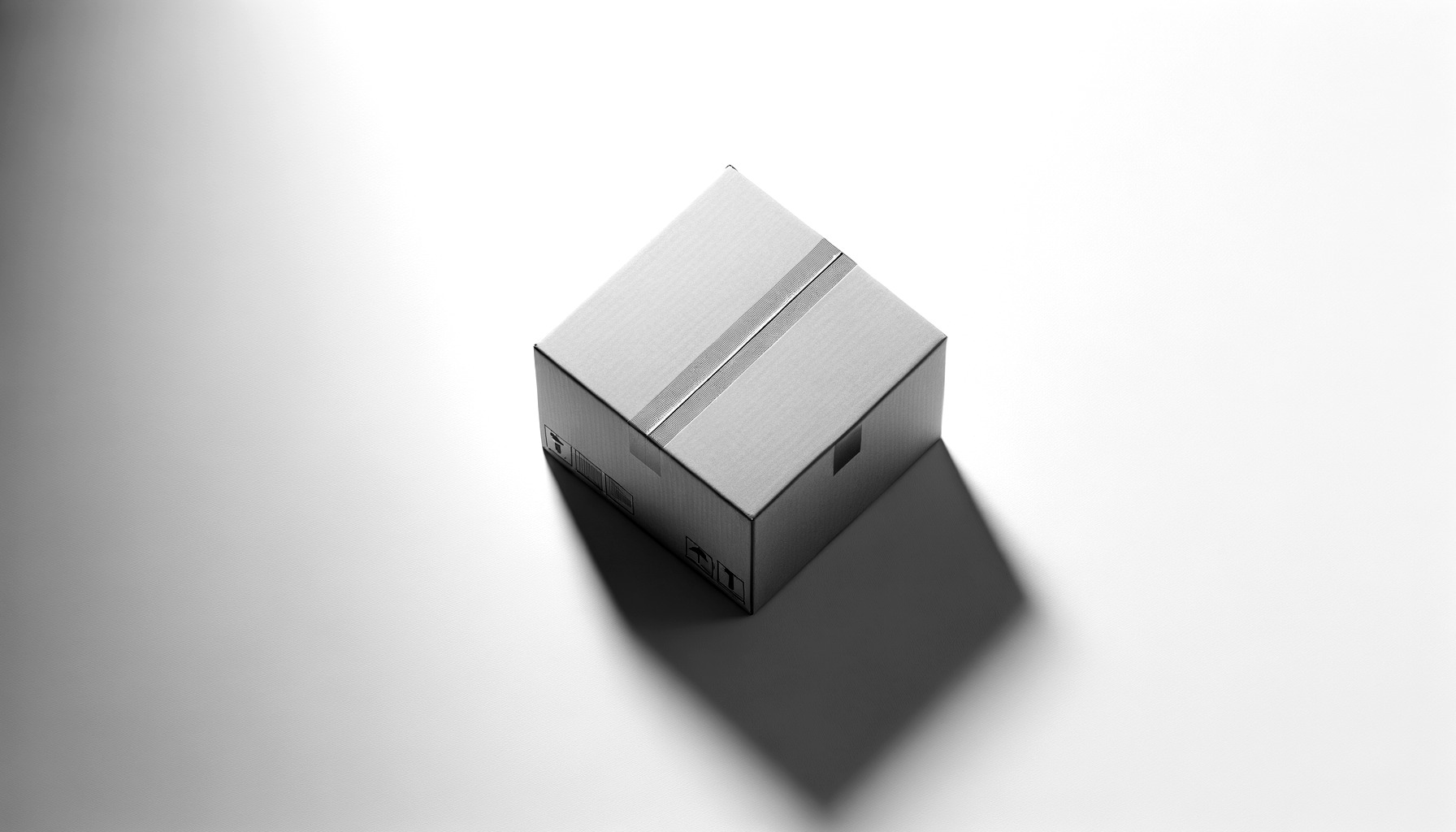 ECサイトアプリ化