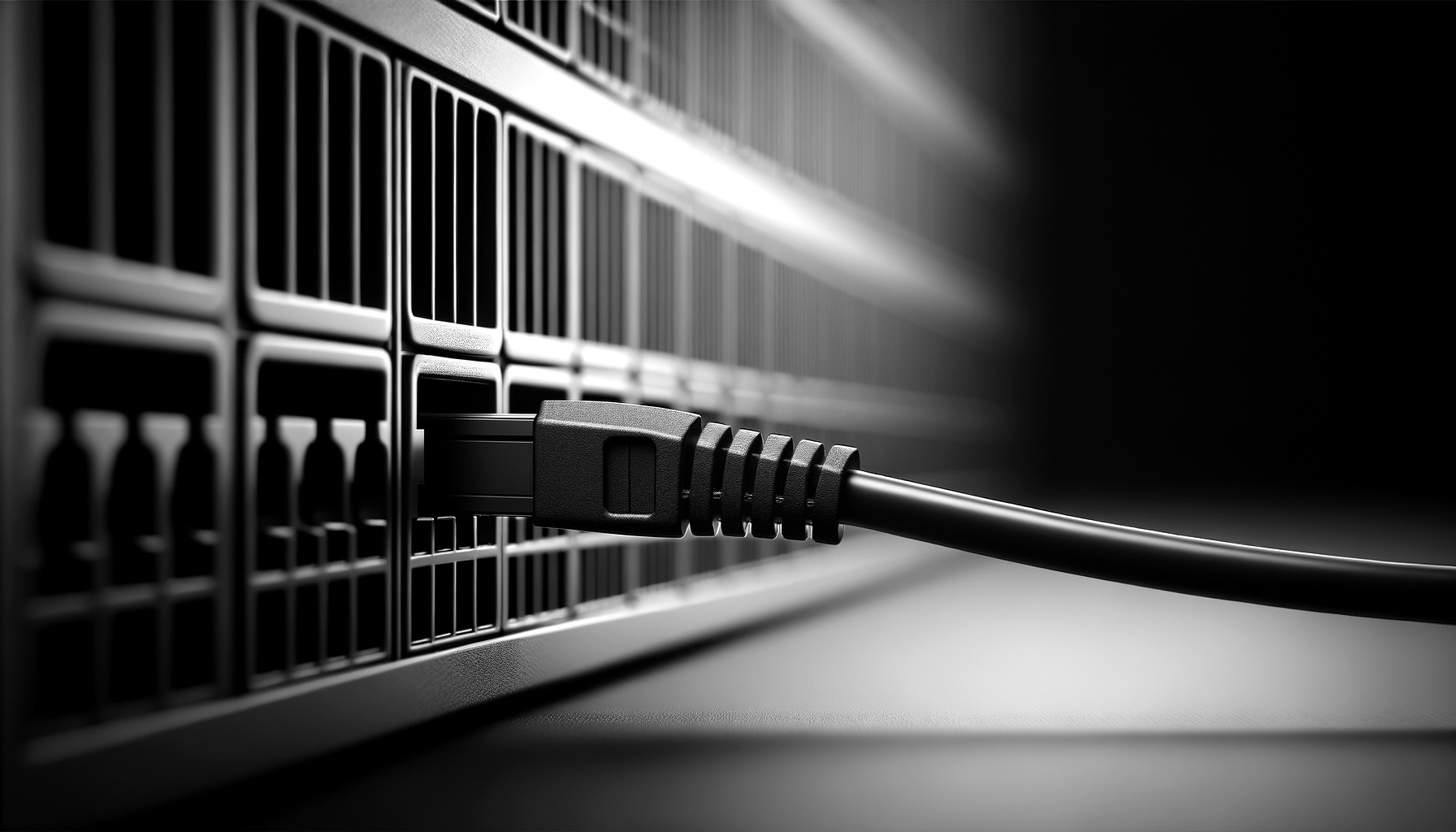 ユーザー認証基盤構築