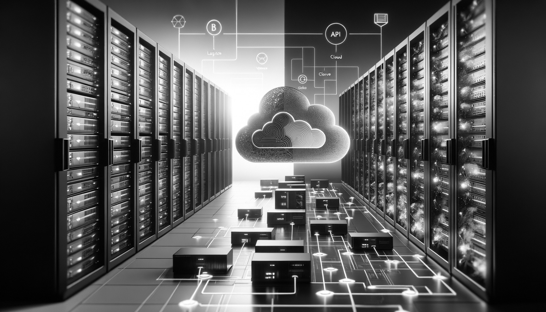 保険金請求システム再構築