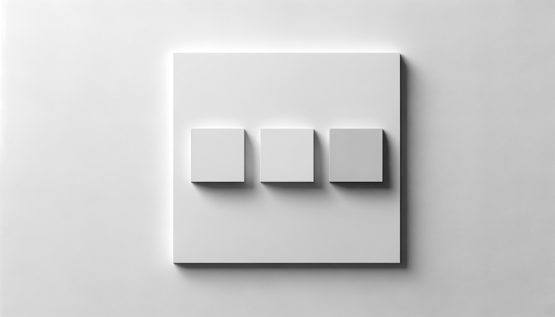 マイクロサービス研修